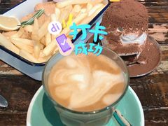 -MIKAKU(万达广场上海宝山店)