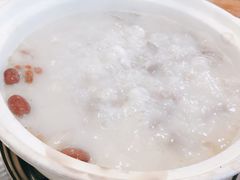 -广顺鑫猪肚鸡(经八路店)