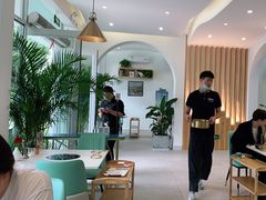 -阿鹏故事野生菌火锅(古城店)