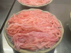 -屋头串串(临江路店)