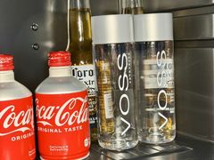 -小凤仙公馆酒店