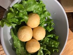 -十六蒲(桂林路店)