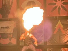 -楠溪江风景名胜区