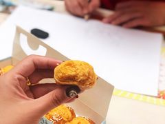 -丁香西饼屋(桂林路店)