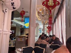 -味悦·老字号·赣州菜(厚德总店)