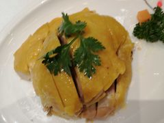 -930私房菜(欧阳路店)