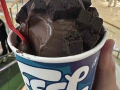 -DQ·蛋糕·冰淇淋(万象汇店)