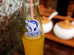 -陈记贵州遵义羊肉粉·酸汤鱼(法华镇路店)