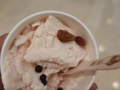 -昆山琶拉帝诗酒店·河畔咖啡厅Riverside Cafe