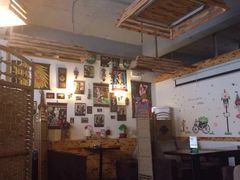 -完美咖啡(建赏欧洲店)