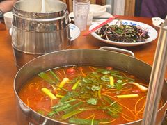 -苗岭侗寨(金阳店)