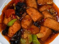 -毛哥小馆子(百井坊巷店)