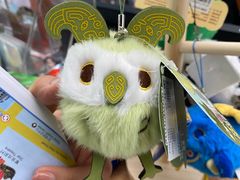 -PAGEONE(北京坊店)