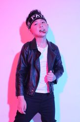 -布恩儿童摄影