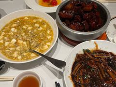 -老吉士(环贸iapm店)
