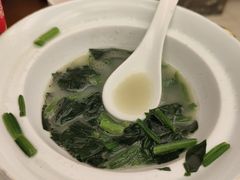 -饭怕鱼·黄焖鲟龙鱼(湖大店)
