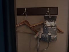 -见康道莱•足浴按摩•艾灸•SPA(友谊店)