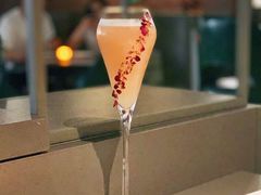 -Oasis Bar & Grill