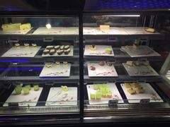 -鑫海汇海鲜烤肉自助(北国商城店)