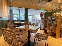 -笠小妹越南粉(新城科技园店)