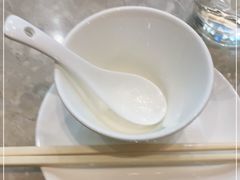 -上海人家花樣年华(虹口龙之梦店)
