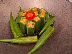 -南翔馒头店(豫园店)