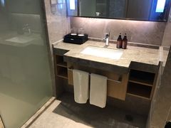 -蓝海国际大饭店·蓝钻自助百汇(兰山店)