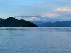 -泸沽肴(泸沽湖大洛水村农村信用社旁店)