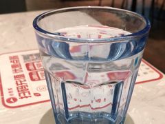 -必胜客(远大路店)