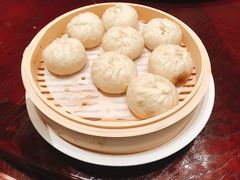 -明州小宴(文化广场店)