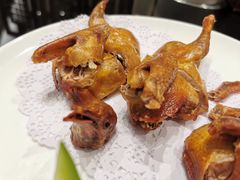 -口味堂(珞喻路店)
