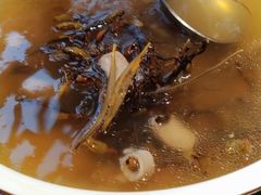 -食锦记·福建私房菜(万宝广场店)