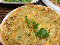 -大洋家·精品潮汕菜·生腌砂锅粥(天河东路店)