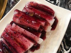 -小胖墩炝锅鱼(天钥桥路店)