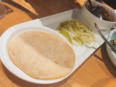 -天山传奇新疆菜(SKLP店)