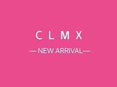 -CLMX(新天地凯德晶萃广场店)