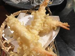 -響日本燒肉