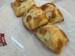 -明优利特色拌面抓饭(南昌路店)