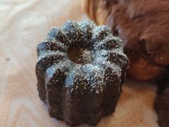 -OUR Bakery(三里屯太古里店)