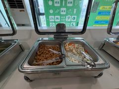 -七欣天香辣蟹火锅(苏州相城VIP总店)