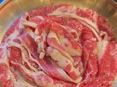 -西塔老太太泥炉烤肉(上海七宝领展广场店)