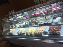 -iFood甜嫩嫩(江东北路店)