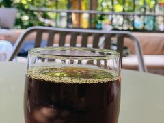 -大小咖啡 BigSmallCoffee(麦子店)