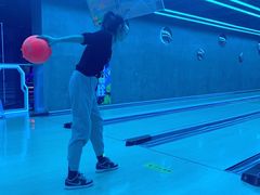 -世代星球·保龄球·镭战真人CS·团建(杨浦店)