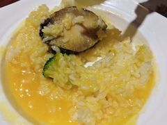 -小时候2013(瀚新店)