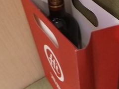 -海底捞火锅(苏宁生活广场店)