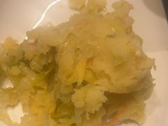 -二分八云雁阁•新晋菜大同味(长治路店)