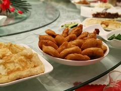 -津城食府