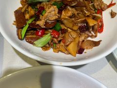 -徽珍源(龙茗路店)