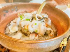 -湘颂·湘味家宴(侨鑫店)